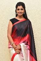 Syamala Anchor Gallery